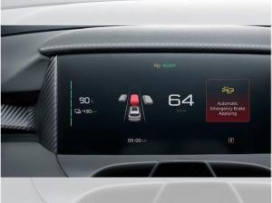 MG S5 EV Comfort Long Range !!Zeitnah Verfügbar!!