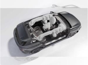 MG S5 EV Comfort Long Range !!Zeitnah Verfügbar!!