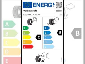 Toyota Yaris Teamplayer *SAFETY-COMFORT*1,99% AKTION*