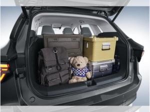 MG S5 EV Comfort Standard Range !!SONDERAKTION!!