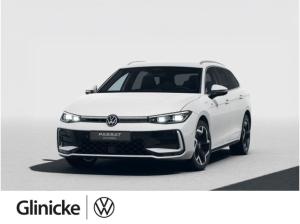 Volkswagen Passat Variant 1,5 l eHybrid R-Line *FREI KONFIGURIERBAR*