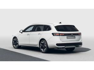 Volkswagen Passat Variant 1,5 l eHybrid R-Line *FREI KONFIGURIERBAR*