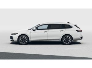 Volkswagen Passat Variant 1,5 l eHybrid R-Line *FREI KONFIGURIERBAR*