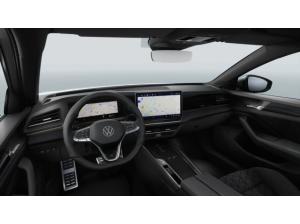 Volkswagen Passat Variant 1,5 l eHybrid R-Line *FREI KONFIGURIERBAR*