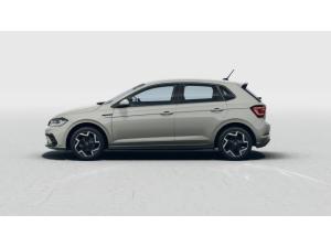 Volkswagen Polo VI 1.0 TSI R-Line *FREI KONFIGURIERBAR*