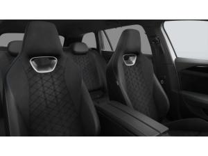 Volkswagen Passat Variant 1,5 l eHybrid R-Line *FREI KONFIGURIERBAR*