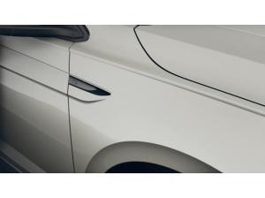 Volkswagen Polo VI 1.0 TSI R-Line *FREI KONFIGURIERBAR*