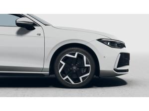 Volkswagen Passat Variant 1,5 l eHybrid R-Line *FREI KONFIGURIERBAR*