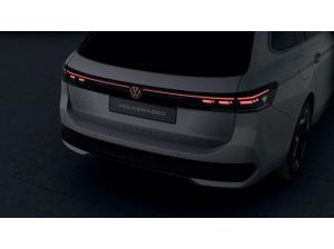 Volkswagen Passat Variant 1,5 l eHybrid R-Line *FREI KONFIGURIERBAR*