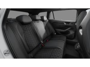 Volkswagen Passat Variant 1,5 l eHybrid R-Line *FREI KONFIGURIERBAR*