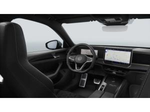 Volkswagen Passat Variant 1,5 l eHybrid R-Line *FREI KONFIGURIERBAR*