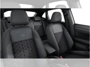 Volkswagen Taigo R-Line 1,0 l TSI OPF 85 kW (116 PS) 6-Gang