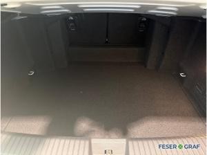 Volkswagen T-Roc Cabrio R-Line 1.5 TSI DSG BLACK NAVI ACC