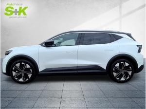 Renault Scenic E-Tech 100% ele Techno 220 Long Range ***