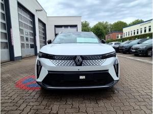 Renault Scenic E-Tech 100% ele Techno 220 Long Range ***