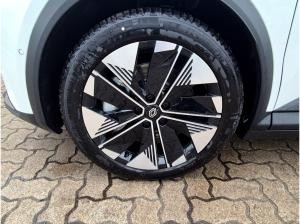 Renault Scenic E-Tech 100% ele Techno 220 Long Range ***