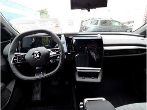 Renault Scenic E-Tech 100% ele Techno 220 Long Range ***