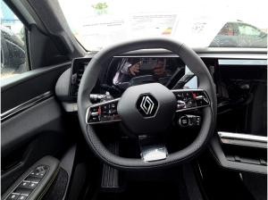 Renault Scenic E-Tech 100% ele Techno 220 Long Range ***