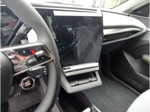 Renault Scenic E-Tech 100% ele Techno 220 Long Range ***