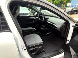 Renault Scenic E-Tech 100% ele Techno 220 Long Range ***