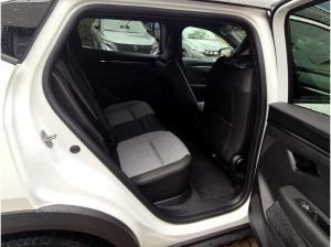 Renault Scenic E-Tech 100% ele Techno 220 Long Range ***