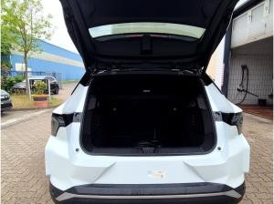 Renault Scenic E-Tech 100% ele Techno 220 Long Range ***