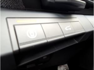 Renault Scenic E-Tech 100% ele Techno 220 Long Range ***