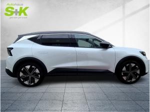 Renault Scenic E-Tech 100% ele Techno 220 Long Range ***