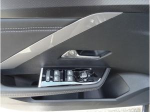 Opel Astra GS Klima./EPH/LH/SH vo