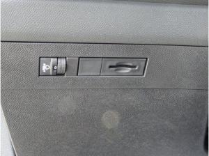 Opel Astra GS Klima./EPH/LH/SH vo