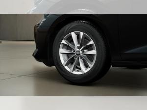 Audi A3 30 TFSI Sportback ⚡Eroberungsdeal⚡bis 30.09.⚡