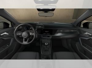 Audi A3 30 TFSI Sportback ⚡Eroberungsdeal⚡bis 30.09.⚡