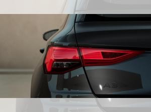 Audi A3 30 TFSI Sportback ⚡Eroberungsdeal⚡bis 30.09.⚡