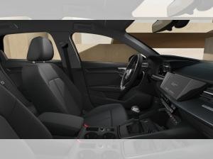 Audi A3 30 TFSI Sportback ⚡Eroberungsdeal⚡bis 30.09.⚡
