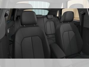 Audi A3 30 TFSI Sportback ⚡Eroberungsdeal⚡bis 30.09.⚡