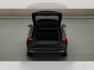 Audi A3 30 TFSI Sportback ⚡Eroberungsdeal⚡bis 30.09.⚡