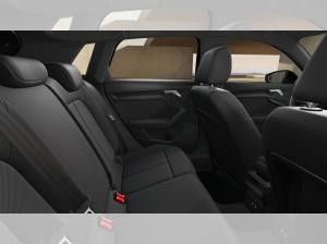 Audi A3 30 TFSI Sportback ⚡Eroberungsdeal⚡bis 30.09.⚡