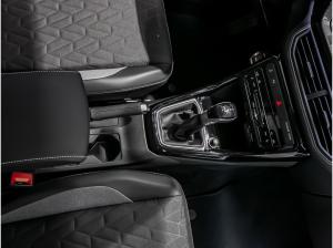 Volkswagen T-Cross ENERGY 1.0 l TSI DSG 116 PS Ganzjahresreifen