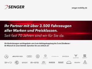 Volkswagen T-Cross ENERGY 1.0 l TSI DSG 116 PS Ganzjahresreifen