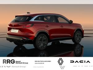 Renault Austral ❗️❕❗️❕Evolution E-TECH Full Hybrid 200 Automatik ❗️❕❗️❕ inkl. Ganzjahresreifen ❗️inkl. 1 Wartung ❗️