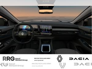 Renault Austral ❗️❕❗️❕Evolution E-TECH Full Hybrid 200 Automatik ❗️❕❗️❕ inkl. Ganzjahresreifen ❗️inkl. 1 Wartung ❗️