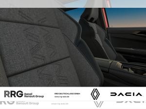 Renault Austral ❗️❕❗️❕Evolution E-TECH Full Hybrid 200 Automatik ❗️❕❗️❕ inkl. Ganzjahresreifen ❗️inkl. 1 Wartung ❗️