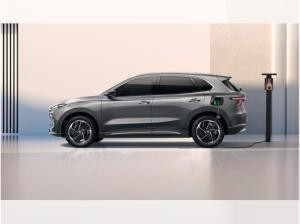 MG S5 EV Luxury -GEWERBE- !!Zeitnah Verfügbar!!