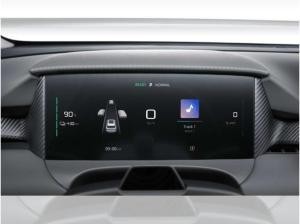 MG S5 EV Luxury -GEWERBE- !!Zeitnah Verfügbar!!