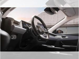 MG S5 EV Comfort Standard Range  -GEWERBE- !!Zeitnah Verfügbar!!