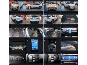 Ford Mustang Mach-E Premium AWD Ext. Range ❗️Sofort-Verfügbar❗️