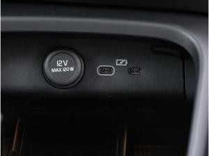 Volvo XC40 B3 Plus Black Edition