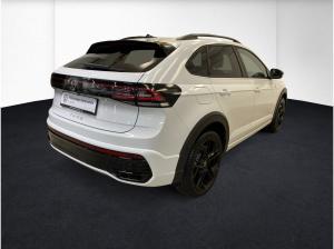 Volkswagen Taigo R-Line 1.5 TSI Preisvorteil 7354 €