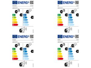 Volkswagen Taigo R-Line 1.5 TSI Preisvorteil 7354 €