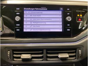 Volkswagen Taigo R-Line 1.5 TSI Preisvorteil 7354 €